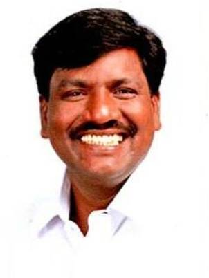 P. Viswanathan
