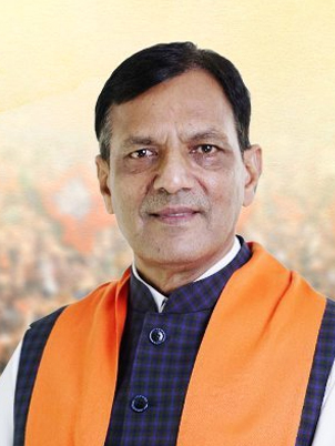 Patel Ramanbhai Dhulabhai