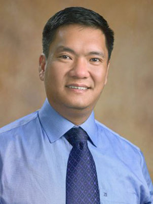 Pema Khandu