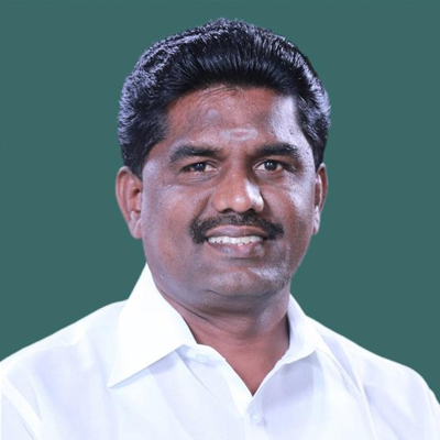 Pr Senthilnathan