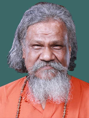 Prasanna Kumar Patasani,