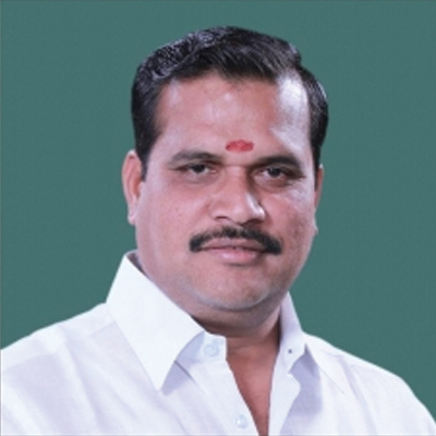 R Gopalakrishnan