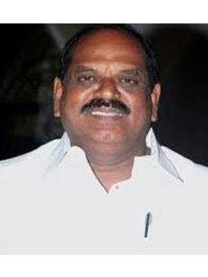 R. Vaithilingam