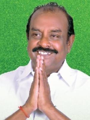 R. Vishwanathan