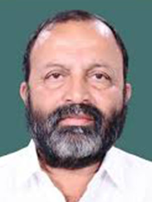 Radadiya Vithalbhai Hansrajbhai