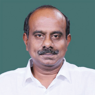 Radhakrishnan