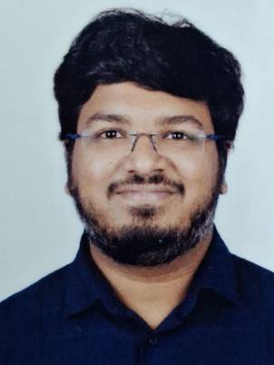 Rajeev