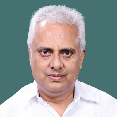 Rajesh Pandey Urf Guddu