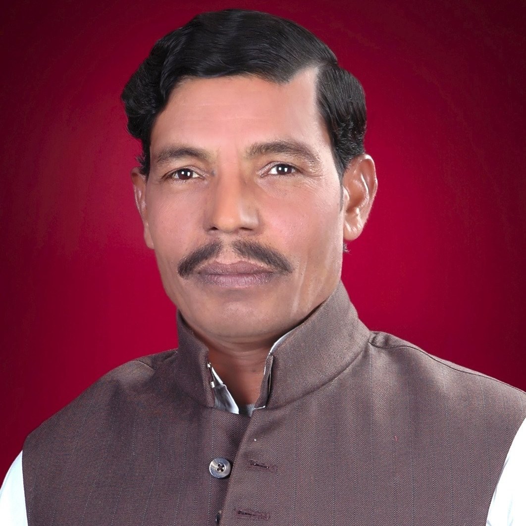 Rajvir Singh Diler