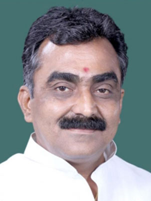 Rakesh Singh Urf Ghanshyam Singh