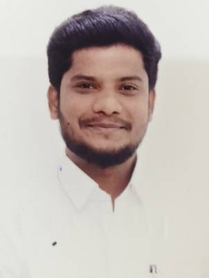 Ramesh
