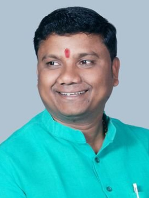 RamKishor Nano Kawre