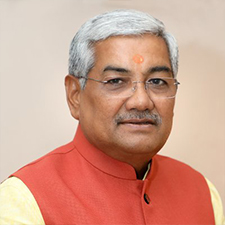 Ranchhodbhai Chanabhai Faldu