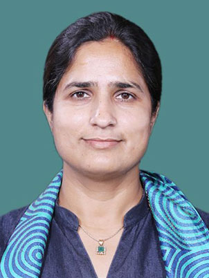 Ranjeet Ranjan
