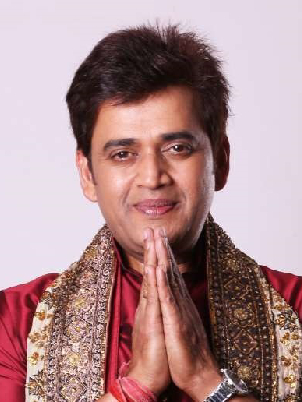 Ravi Kishan Shukla