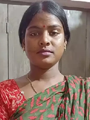 Rekha Patra