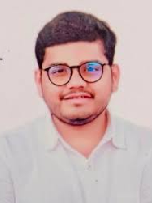 Rohit Suman RR ABA Patil