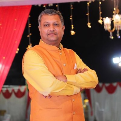 Rutvikbhai Lavjibhai Makwana