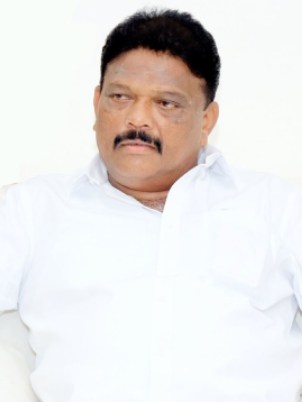 Samiyadiyan Gnanathiraviam