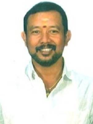 Sampath Kumar V.