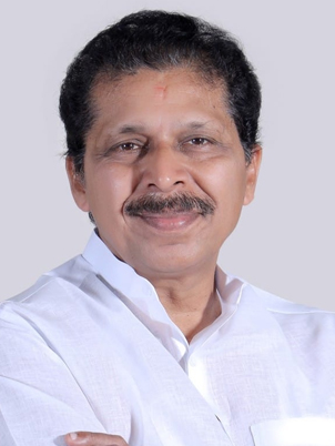 Sanjeeva Matandoor