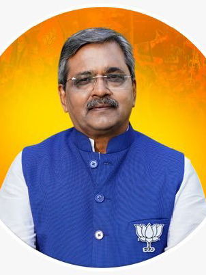 Satish Upadhyay Jitendra