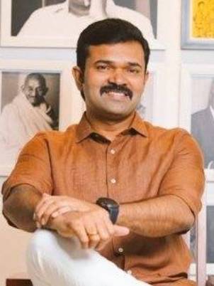 Sattai Durai Murugan