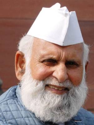 Shafiqur Rahman Barq