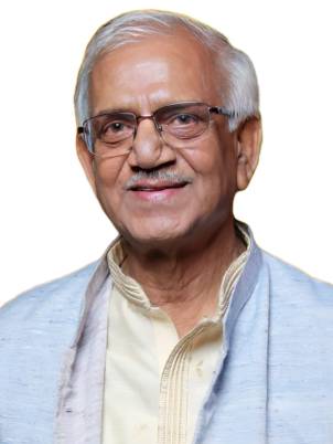 Sobhandeb Chattopadhyay