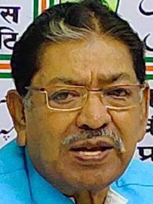 SOMENDRA NATH MITRA