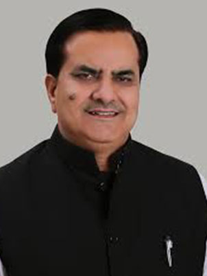 Sukhbir Singh Jaunapuria