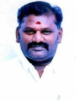 Thennarasu K.
