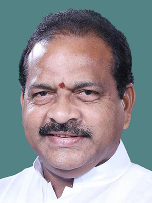 Thota Venkata Narasimham