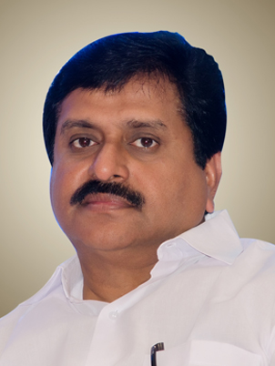 V.S. Shivakumar