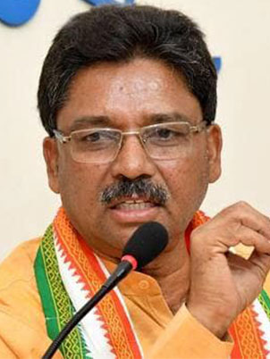 Venkatapura Subbaiah Ugrappa