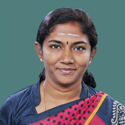 V. Sathyabama