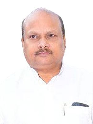 Yanamala Ramakrishnudu