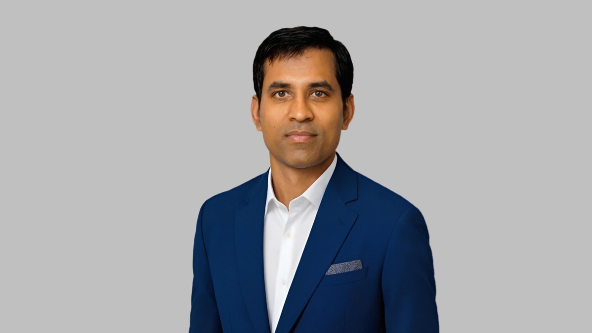 Transform fragmented systems into high-performing engines