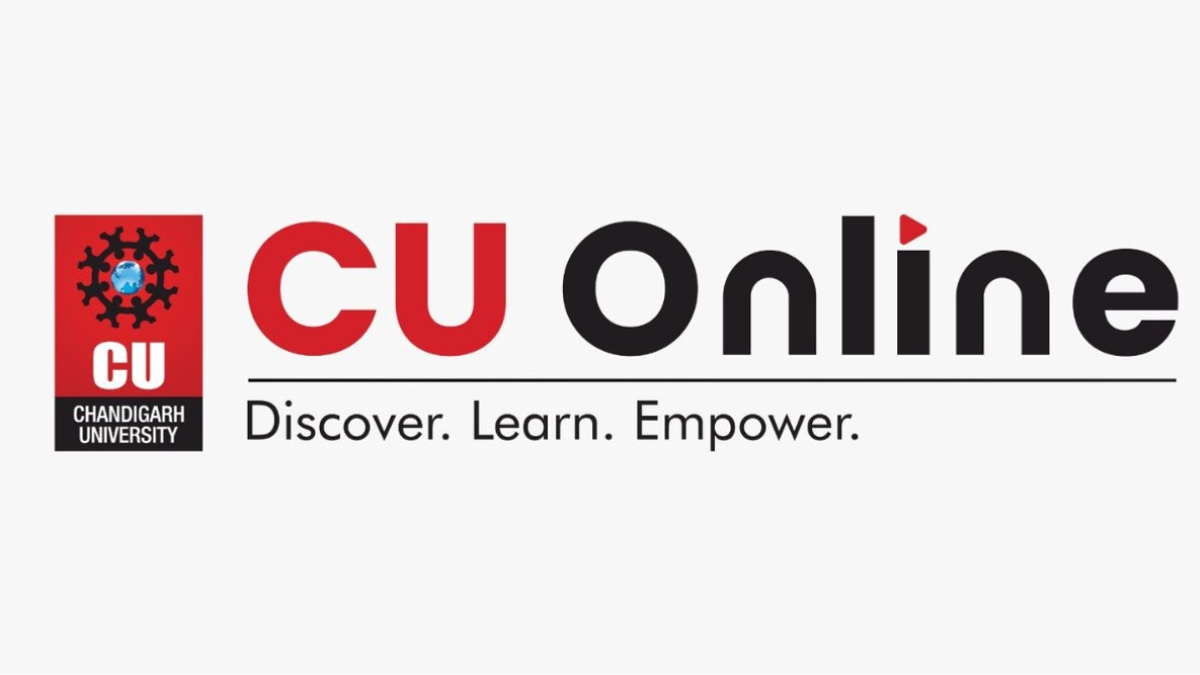 Chandigarh University's QS Ranking: You Won't Believe Its Global Leap!