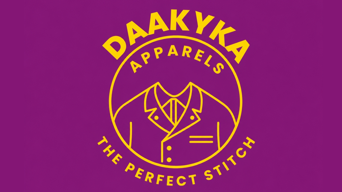 Daakyka Apparels: Your Uniforms Are Missing This Hyderabad Game-Changer!
