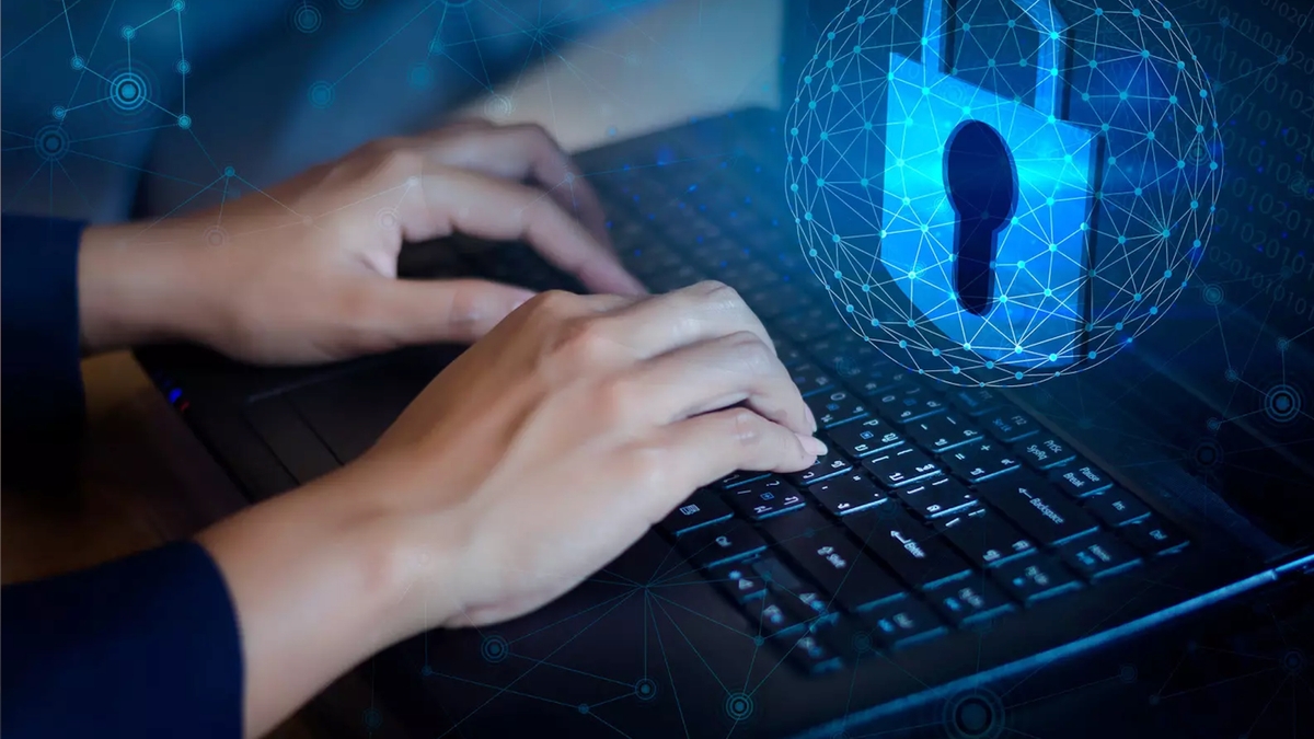 Fake Hotel Booking Websites: Is Your Dream Trip a Cyber Nightmare? Fake Hotel Booking Websites: Is Your Dream Trip a Cyber Nightmare?