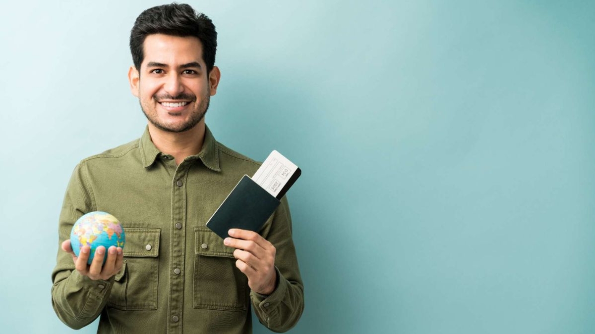 Open Atlas Summit 2026: Immigrants ditch networking, build real futures.