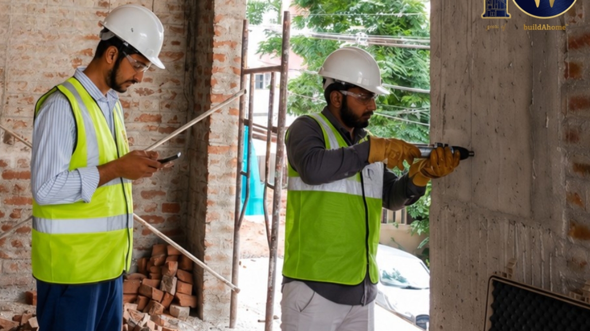 buildAhome 10 Years: What Changed Home Construction Forever?