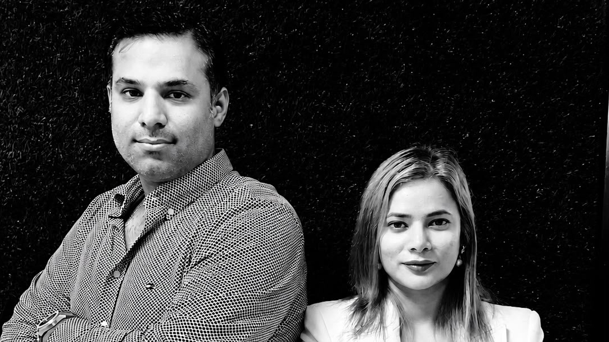 Wedknott's game-changing move: Acquires top wedding planner!