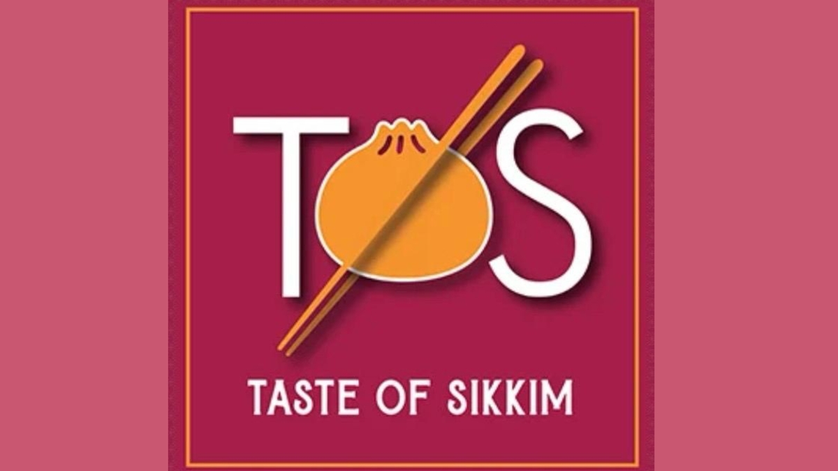 Taste Of Sikkim: Gurgaon's New Himalayan Secret Just Unlocked!