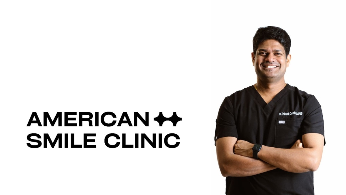 Full-Mouth Dental Implants: Don't Choose Until You Read This!