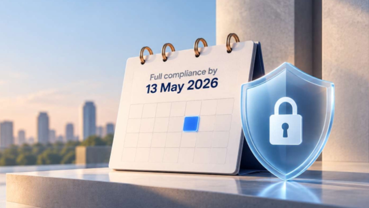 Employee Background Verification: Is Your Hiring DPDP-Ready by 2027?