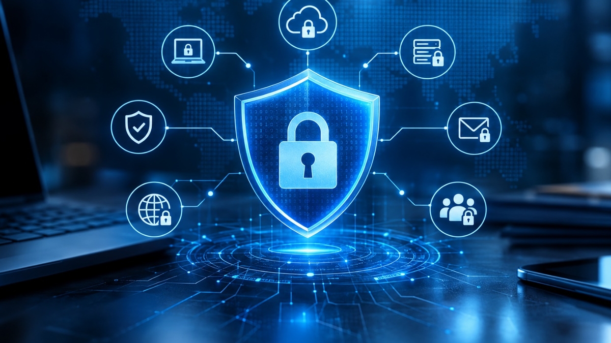 Waredot's Cybercrime Breakthrough: How One Company Exposed Massive Online Fraud