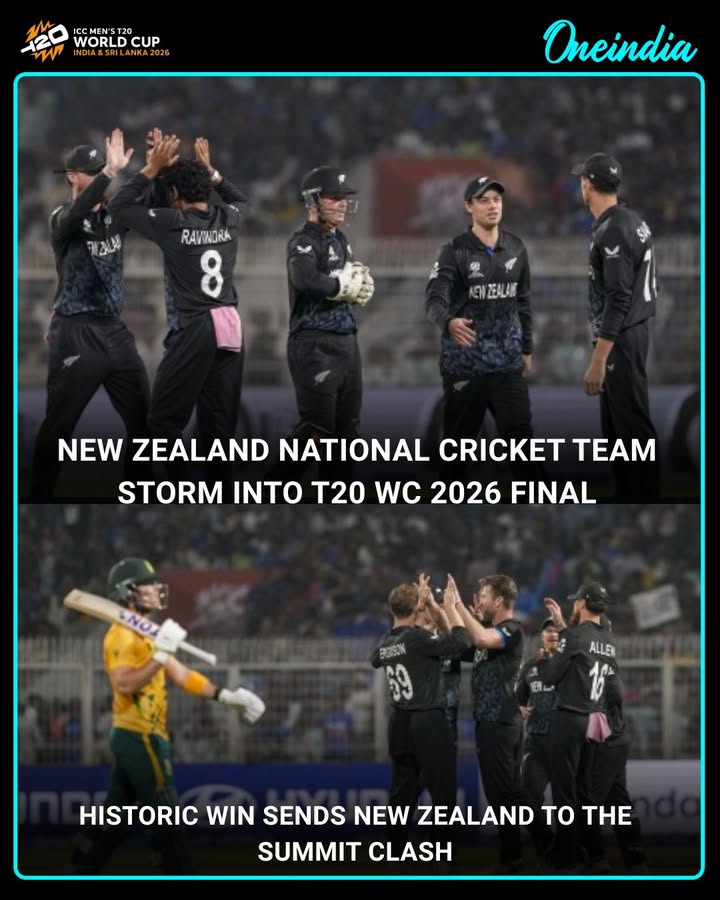 Dominant Performance Books Final Berth