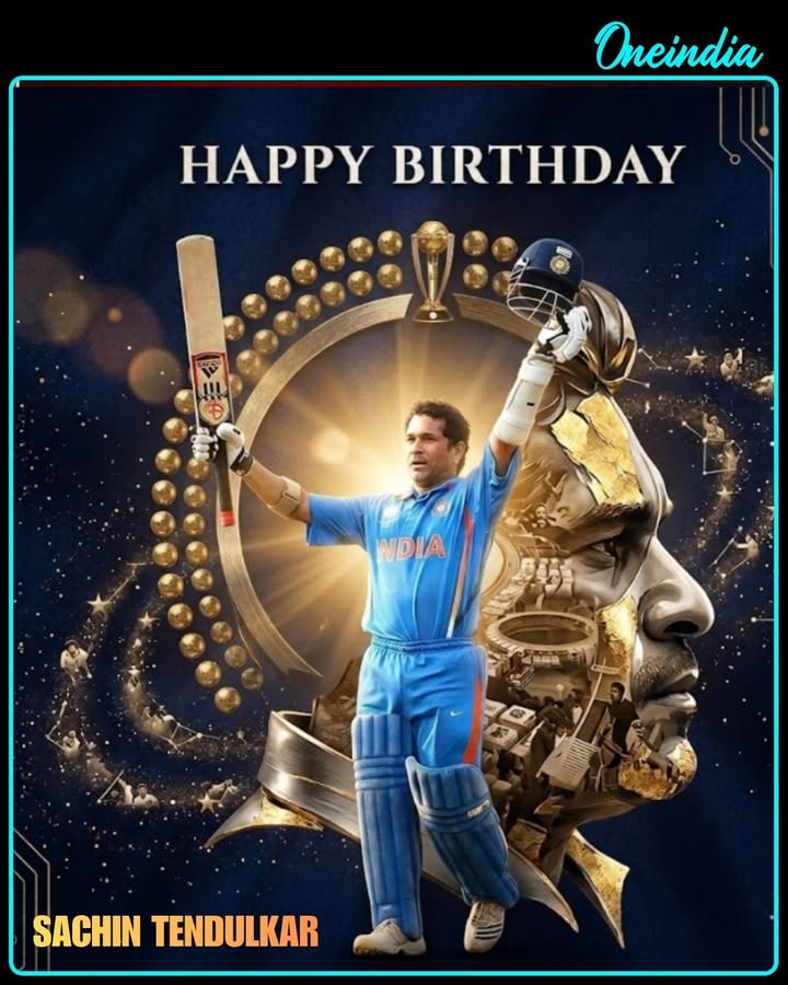 664 international matches 
34,357 international runs
164 fifties 
100 centuries 
7 double centuries 
201 international wickets
2 five-wicket hauls 
256 international catches 
2011 Cricket World Cup winner